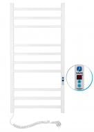 Полотенцесушитель электрический NAVIN Loft 500х1000 Digital Л 12-143152-5010