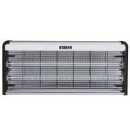 Лампа для уничтожения насекомых Noveen IKN240