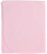 Простынь Фламинго 421-212 90х85 см розовый
