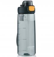 Бутылка для воды Ardesto Trip 720 мл синяя AR2272PG
