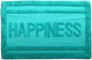 Коврик для ванной Spirella HAPPINESS 10.17825