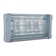 Лампа для уничтожения насекомых Noveen IKN-30GREY