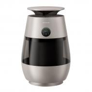 Очиститель воздуха DREAME AP10 (CVF61A)