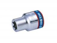 Головка звездочка 3/8" Е16 KING TONY 337516M