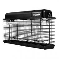 Лампа для уничтожения насекомых Noveen IKN36