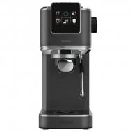 ВИТРИНА! Кофеварка рожковая CECOTEC Cafelizzia ColdBrew