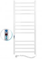 Полотенцесушитель электрический NAVIN Loft 500х1200 Digital П 12-143052-5012