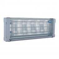Лампа для уничтожения насекомых Noveen IKN-40GREY