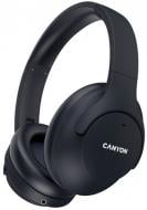 Навушники Canyon OnRiff 10 ANC Bluetooth black (CNS-CBTHS10BK)