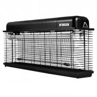 Лампа для уничтожения насекомых Noveen IKN45