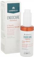 Сыворотка Cantabria Labs Endocare C Ferulic 30 мл