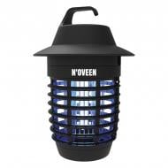 Лампа для уничтожения насекомых Noveen IKN5