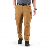 Брюки тактические 5.11 Tactical "ICON PANTS" р. W36/L30 Kangaroo 74521-134