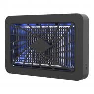 Лампа для уничтожения насекомых Noveen IKN590