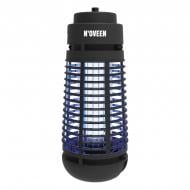 Лампа для уничтожения насекомых Noveen IKN6