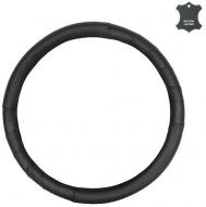 Чехол на руль Elegant L EL 105 752 черный Чехол на руль Elegant L EL 105 752 черный