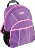 Ранец дошкольный Cool For School Fashion Violet 5,8 л CF85639