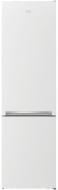 ВИТРИНА! Холодильник Beko RCNA406I30W