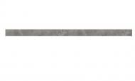 Плитка Декостайл 7х61,7 Marmolino Grey F P NR Mat 1
