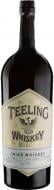 Віскі Teeling бленд "Teeling Small Batch" 5 л