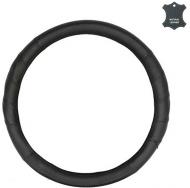 Чохол на кермо Elegant M EL 105 761 чорний