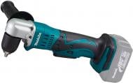 Дрель угловая Makita BDA351Z