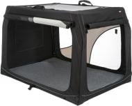 Переноска Trixie будка Vario 50 L: 99х65х71/61 см