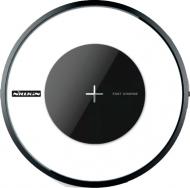 Беспроводное зарядное устройство Nillkin Magic Disk IV