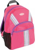 Ранець дошкільний Cool For School Vyshyvanka Classic Rubine CF85650