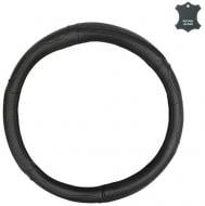 Чехол на руль Elegant S EL 105 770 черный Чехол на руль Elegant S EL 105 770 черный