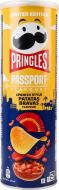 Чипсы Pringles Patatas Bravas 165 г (5053990171354)