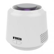 Лампа для уничтожения насекомых Noveen IKN883