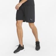 Шорти Puma TRAIN FORMKNIT SEAMLESS 7" SHORT 52155901 р. XL чорний