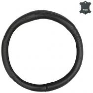 Чохол на кермо Elegant M EL 105 771 чорний