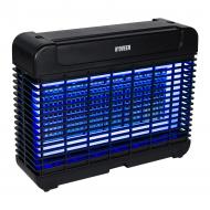 Лампа для уничтожения насекомых Noveen IKN910