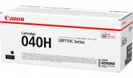 Картридж Canon 040H Black 0461C001 черный