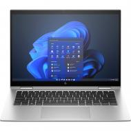 Ноутбук HP EliteBook x360 1040 G10 14" (6V7T0AV_V4) silver