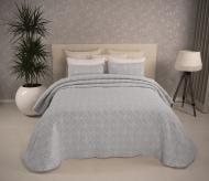 Покрывало Modelo 160x220 см La Nuit песочный