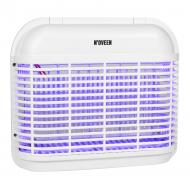 Лампа для уничтожения насекомых Noveen IKN920 LED