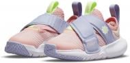 Кроссовки для девочек Nike FLEX ADVANCE SE (TD) DB3539-600 р.22 розовые Кроссовки для девочек Nike FLEX ADVANCE SE (TD) DB3539-600 р.22 розовые