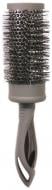 Щетка для волос SPL Styling Brush 44 мм 55032 серый