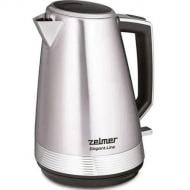 Электрочайник Zelmer ZCK7956 Электрочайник Zelmer ZCK7956