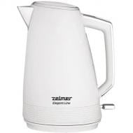 Электрочайник Zelmer ZCK7956E