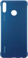 Чохол PC Cover для Honor 8XSapphire Blue (51992833)