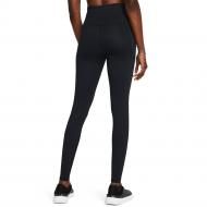 Лосины Under Armour MOTION UHR LEGGING 1383607-001 р.L черный