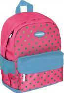 Ранець дошкільний Cool For School 307 Peas 12" CF86015