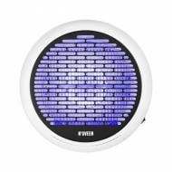 Лампа для уничтожения насекомых Noveen IKN951