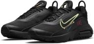 Кроссовки Nike AIR MAX 2090 DN7999-001 р.38,5 черные Кроссовки Nike AIR MAX 2090 DN7999-001 р.38,5 черные