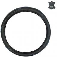 Чохол на кермо Elegant M EL 105 781 чорний