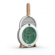 Лампа для уничтожения насекомых Noveen IKN870 LED